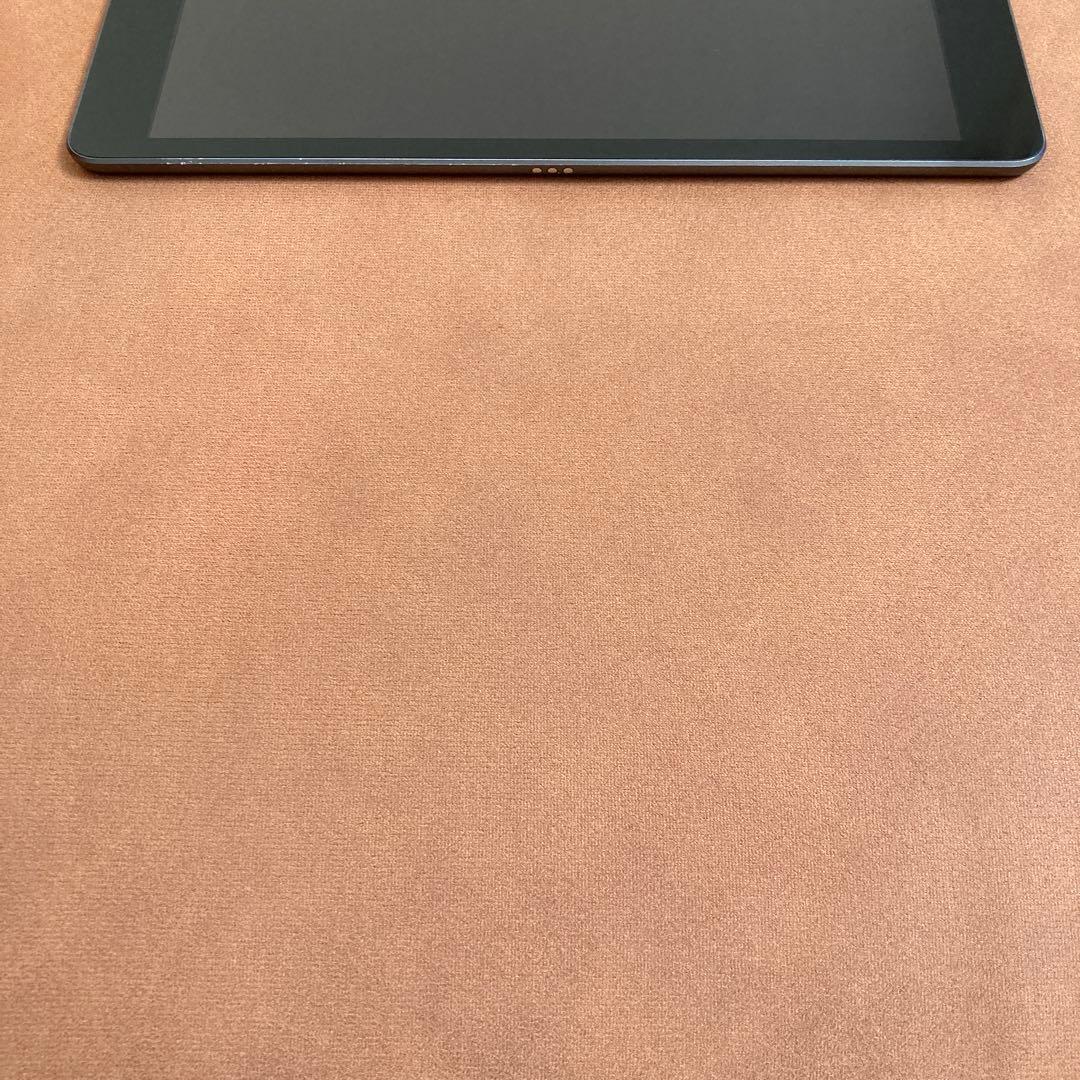 3482【早い者勝ち】iPad7 第7世代 32GB WIFIモデル☆