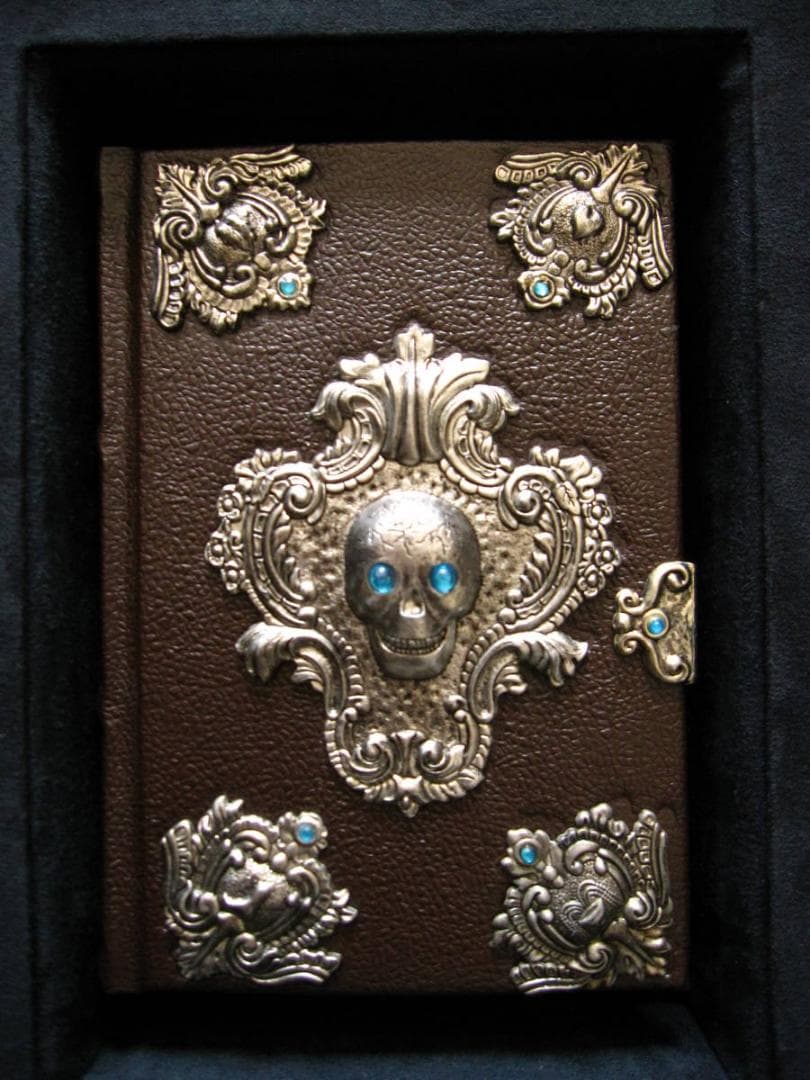 The Tales of Beedle the Bard（Amazon限定版）