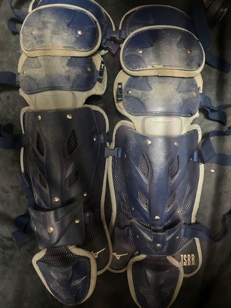 発送はその時のタイミングとなります‼️