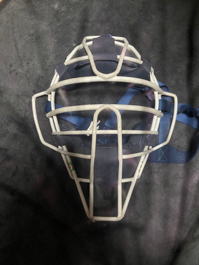 発送はその時のタイミングとなります‼️