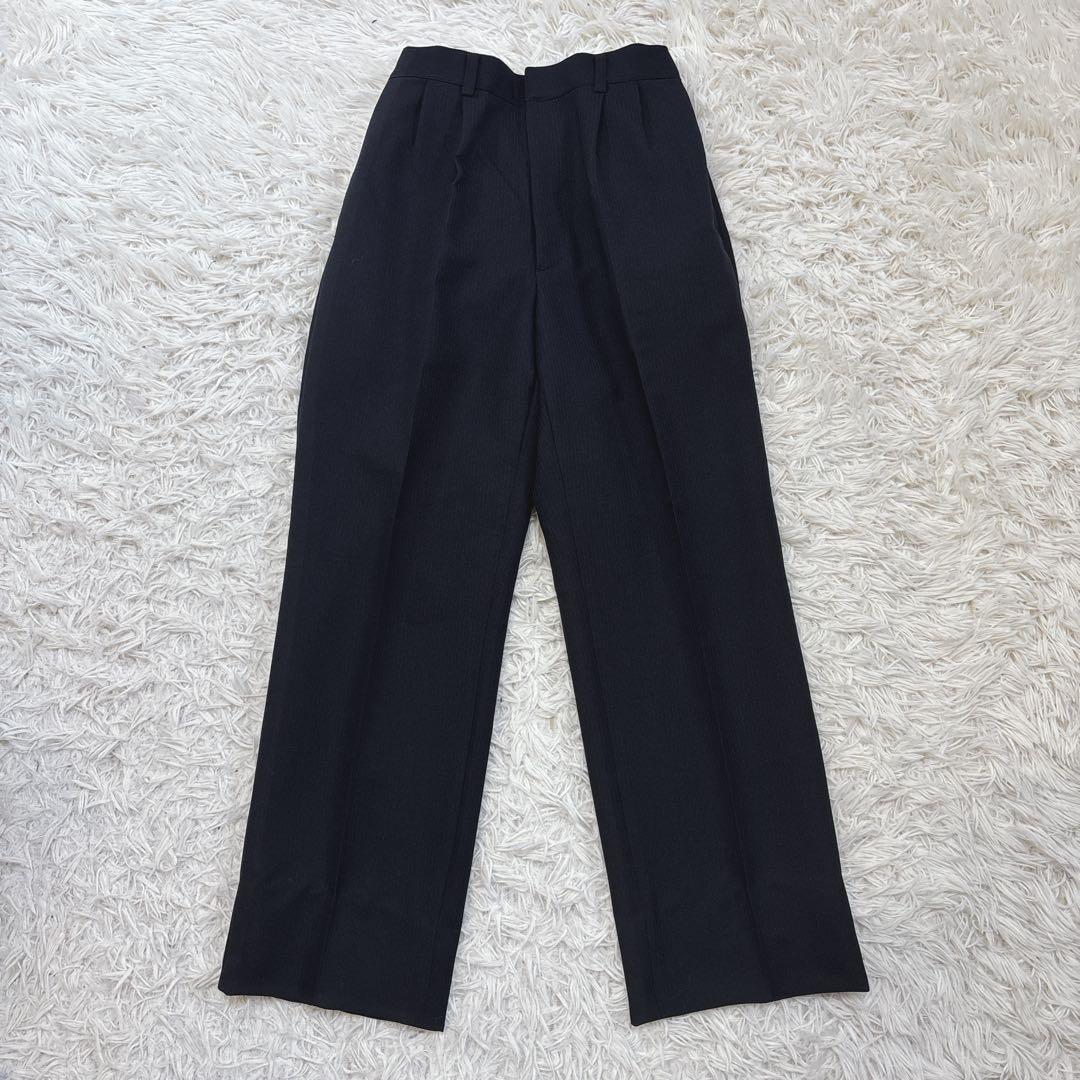 未使用級✨️ZIPGUN 男の子 卒業 フォーマルスーツ 豪華５点セット 160