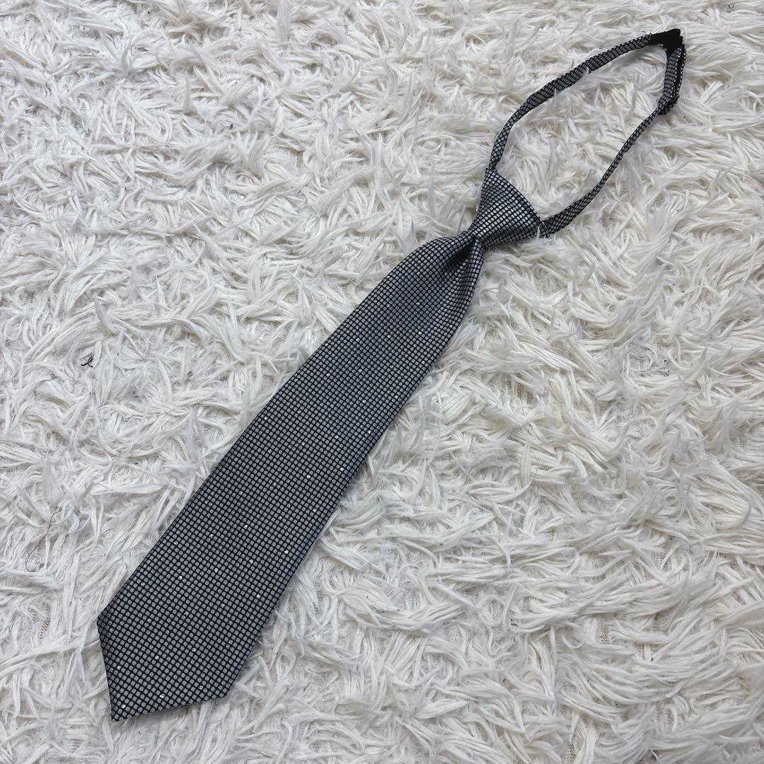 未使用級✨️ZIPGUN 男の子 卒業 フォーマルスーツ 豪華５点セット 160