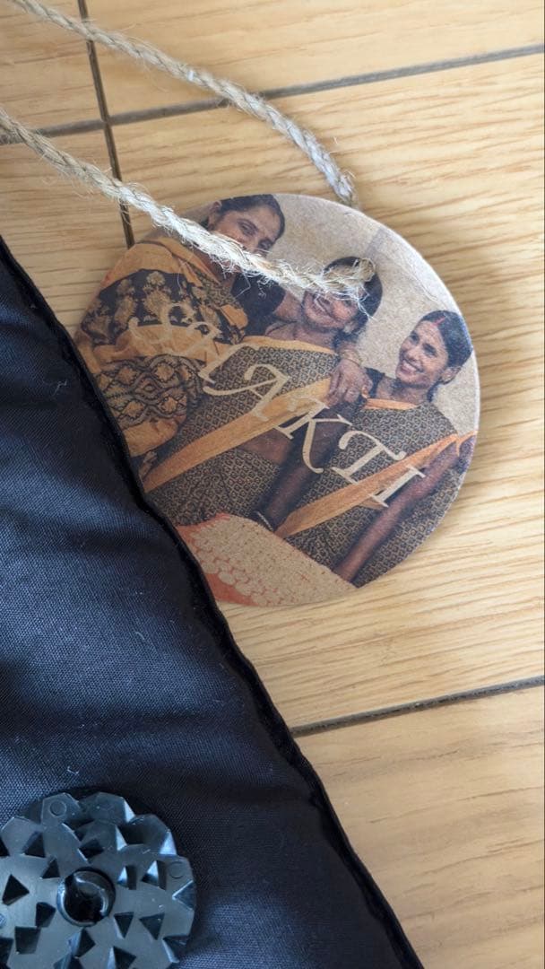 正規品 シャクティマット ピロウ セット ブラック