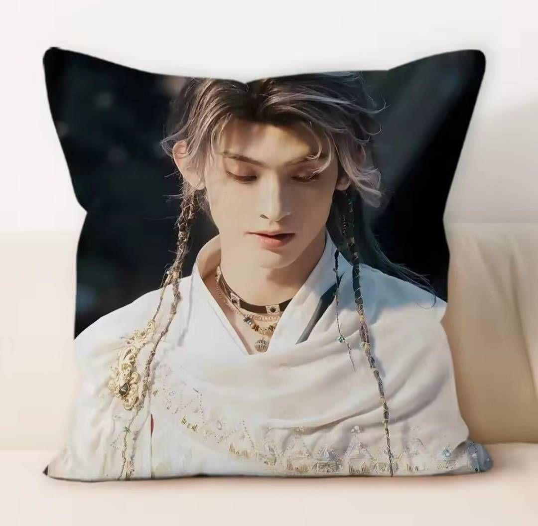 ナッツdelicious　9点