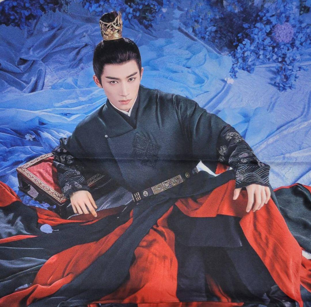 ナッツdelicious　9点