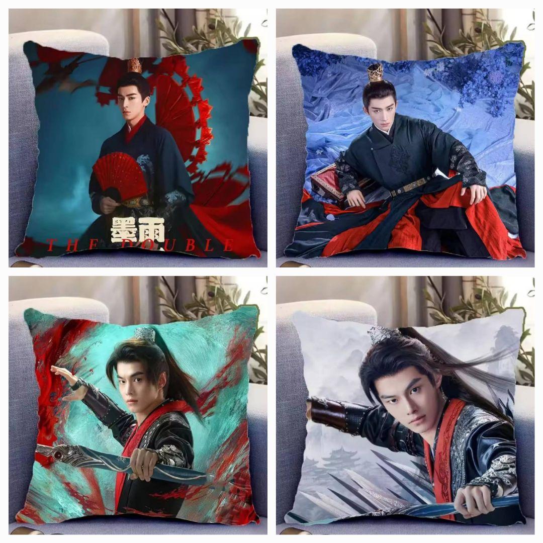 ナッツdelicious　9点