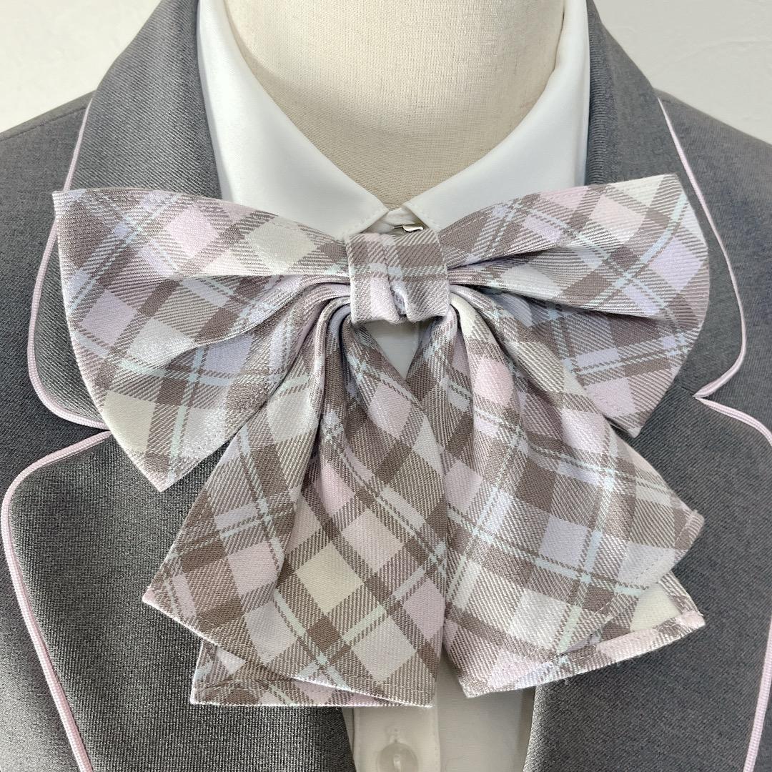 キューティーリボン 165cm キッズフォーマル 卒服 卒業式 女の子