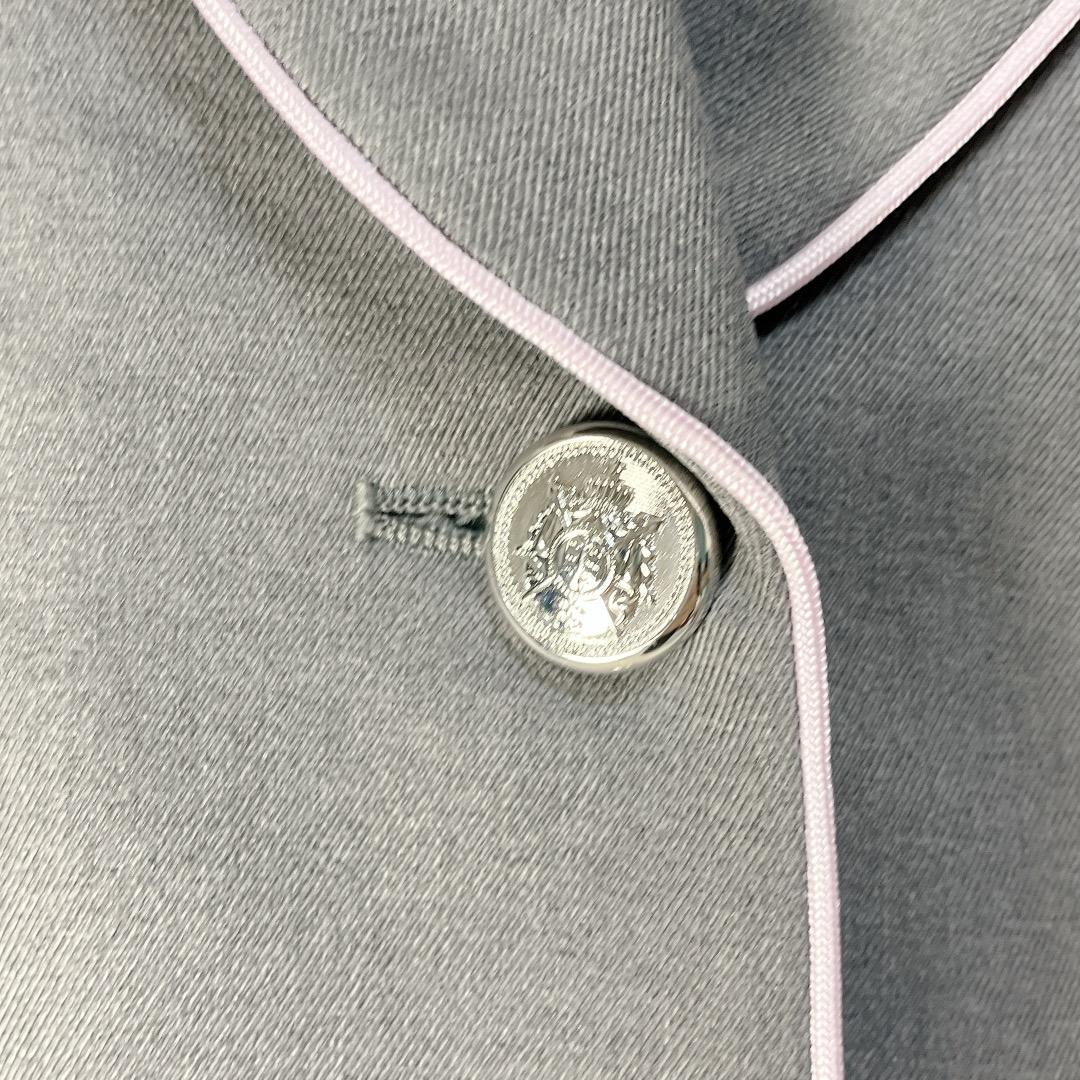 キューティーリボン 165cm キッズフォーマル 卒服 卒業式 女の子