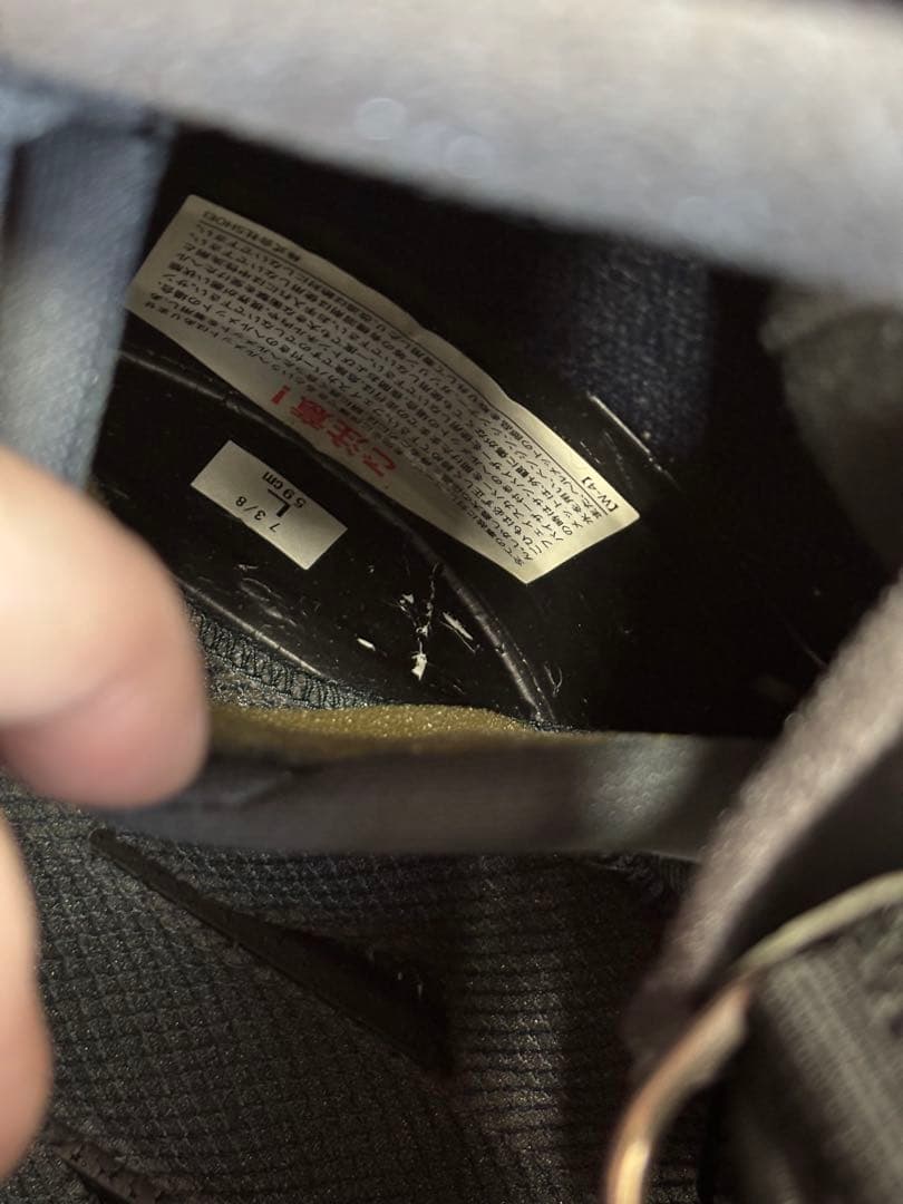 ショウエイGT-AIR2 フルフェイスヘルメット