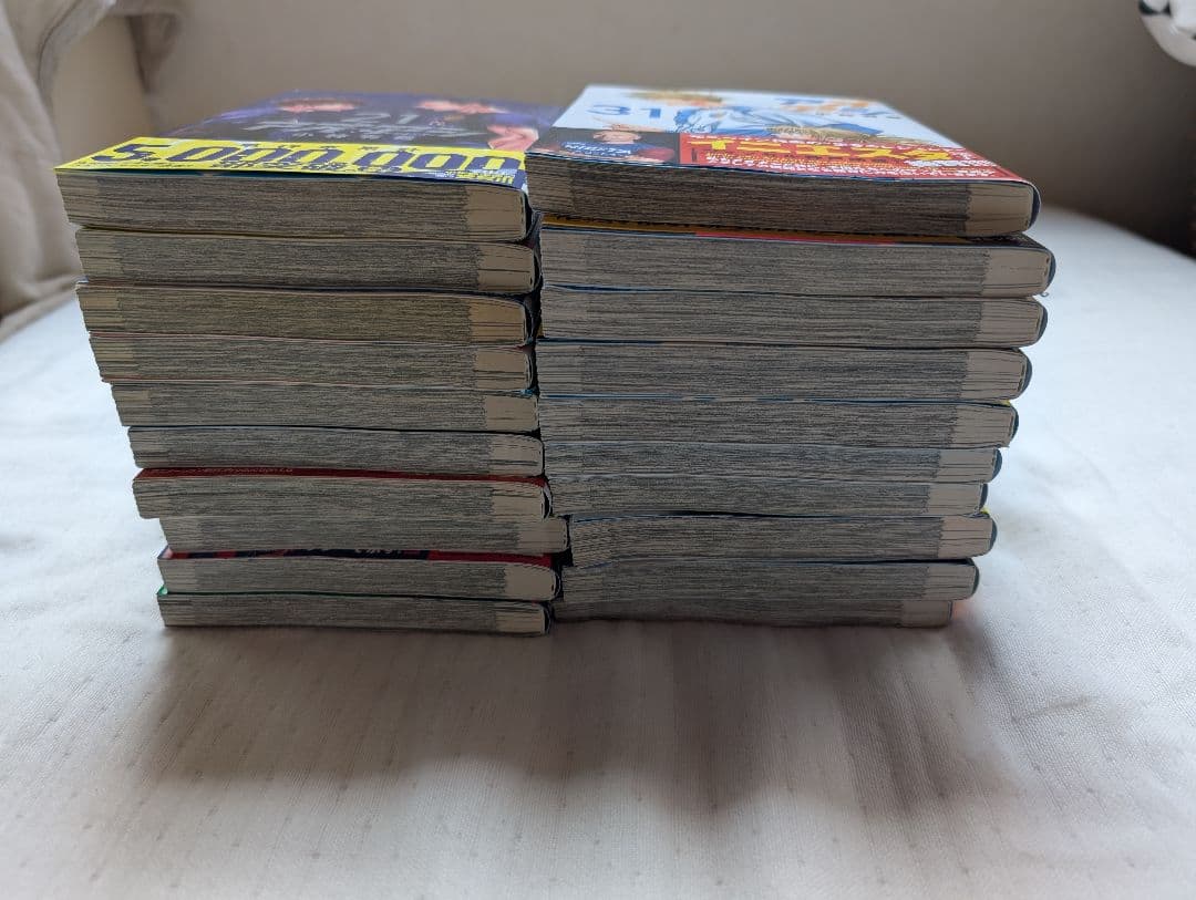 アオアシ 全40巻(帯付き)セット＋特典(スピンオフ＋シオリ)