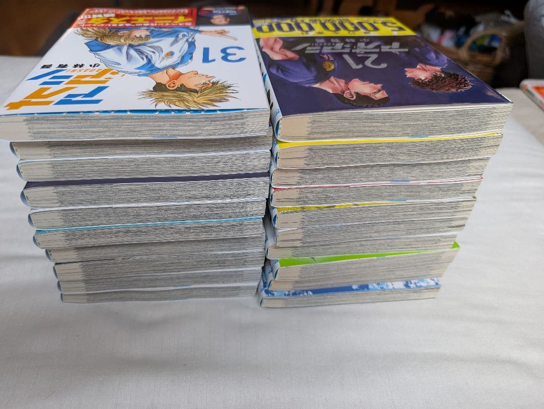 アオアシ 全40巻(帯付き)セット＋特典(スピンオフ＋シオリ)