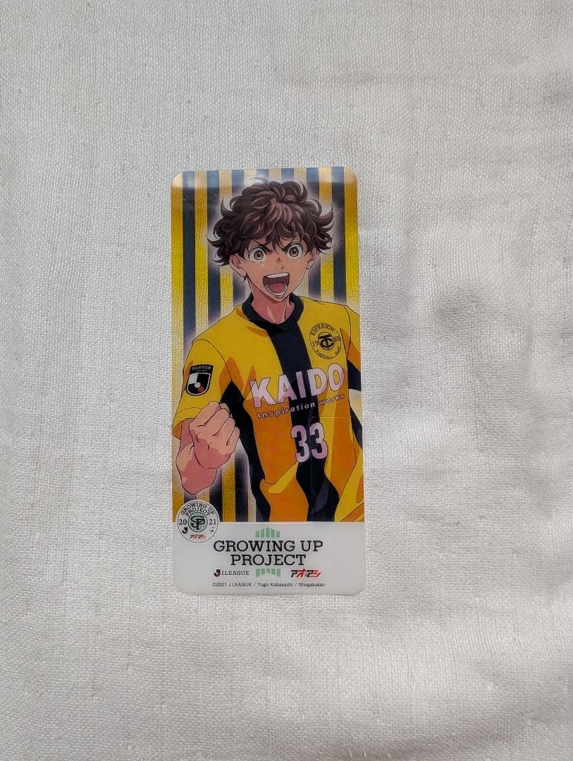 アオアシ 全40巻(帯付き)セット＋特典(スピンオフ＋シオリ)