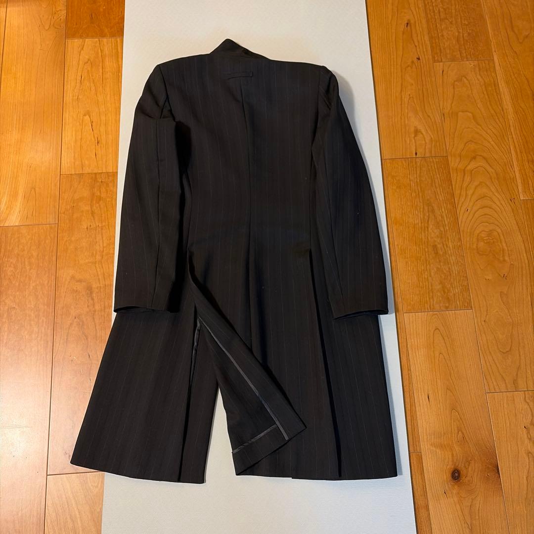 ジャンポールゴルチエ　Jean Paul Gaultier ジャケット