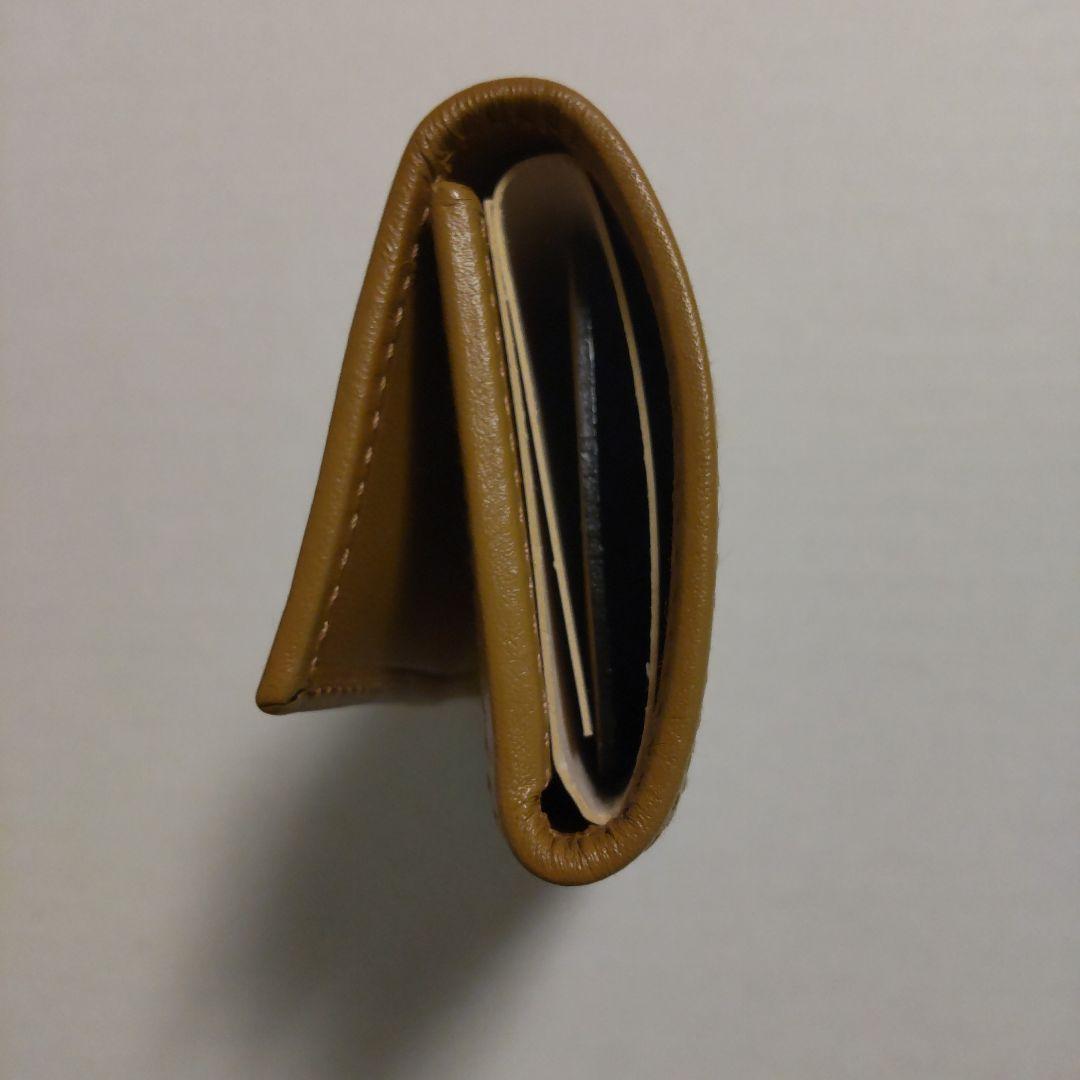 GUCCI　キーケース　グッチ　キーケース　GGキャンパス　シェリーライン