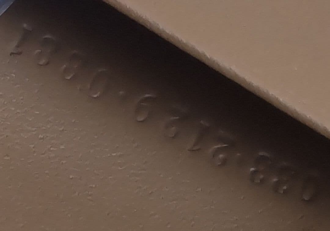 GUCCI　キーケース　グッチ　キーケース　GGキャンパス　シェリーライン