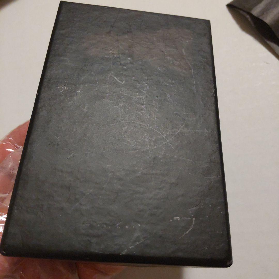 GUCCI　キーケース　グッチ　キーケース　GGキャンパス　シェリーライン