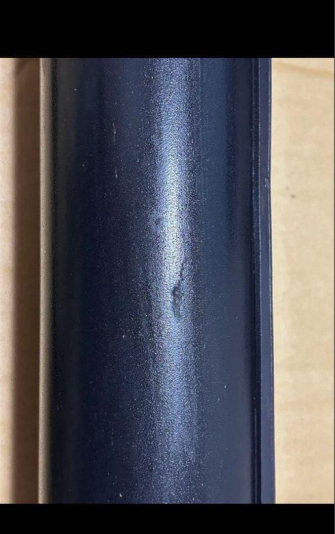 rasta【セット】Jaosサイドステップ