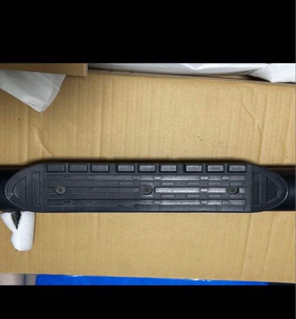 rasta【セット】Jaosサイドステップ