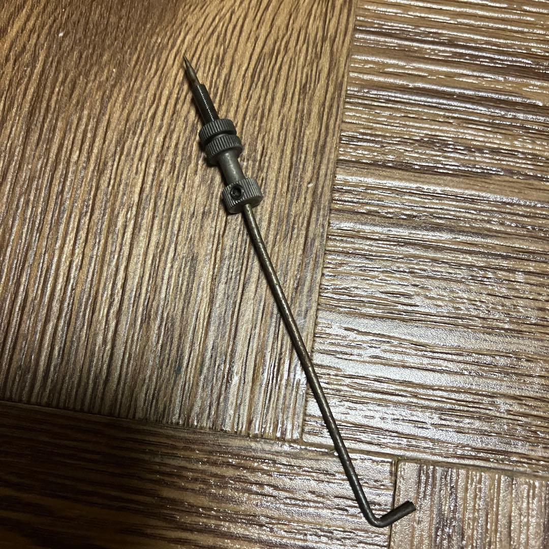 OS FS SERIES 48 ラジコン エンジン 小川精機　SURPASS