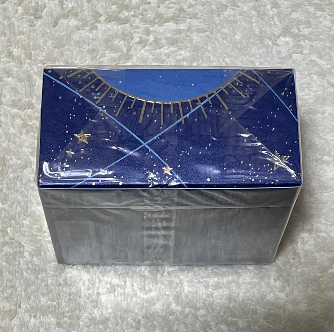 【オマケ付】クレ•ド•ポーボーテ プードルトランスパラントn1 ライト(未開封)