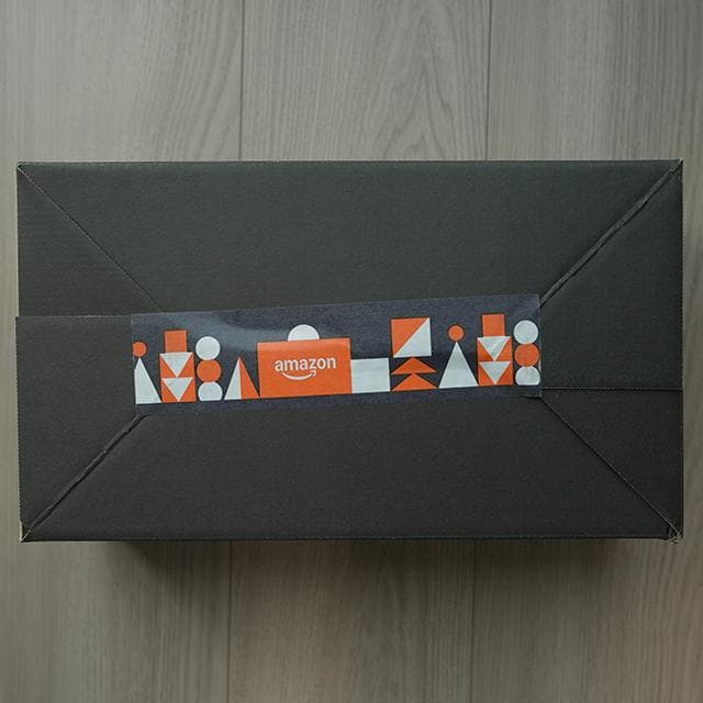 Panasonic ヘアードライヤー ナノケア EH-NA0K-K