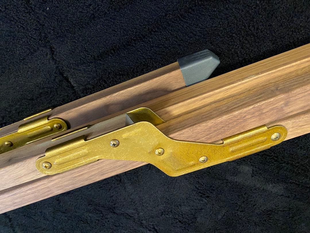 ネイタルデザインNORAｓテーブルNATAL DESIGN生刷AIOT!