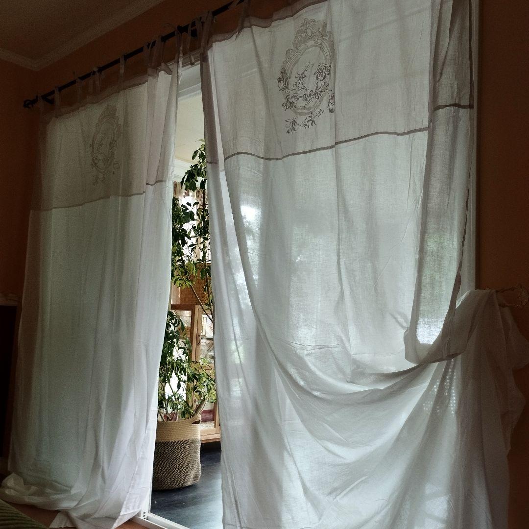 クッションカバー 02