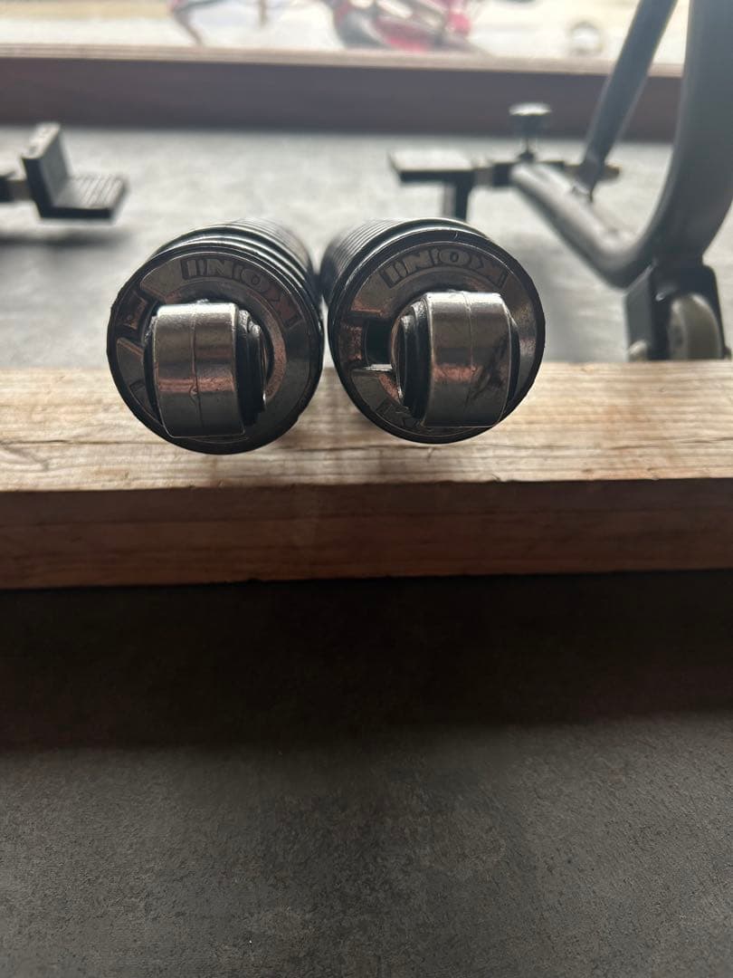 koni サスペンション　cb750f cb750four