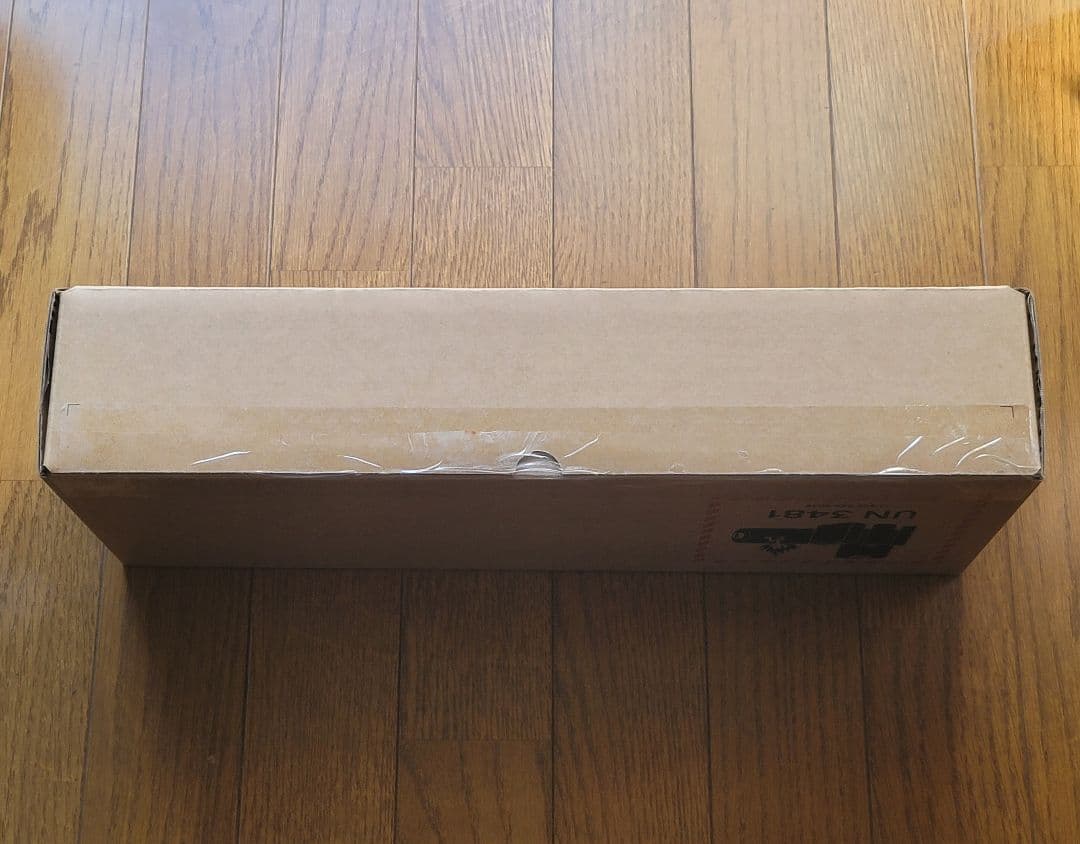 Steam Deck 新品未開封 LCDモデル