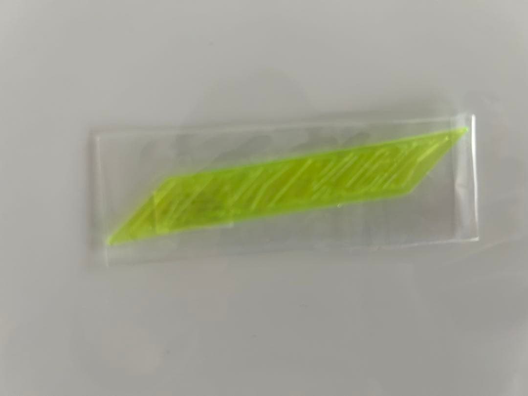 米津玄師 CD・DVDセット 12月25日追加商品あり