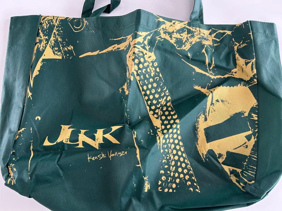 米津玄師 CD・DVDセット 12月25日追加商品あり