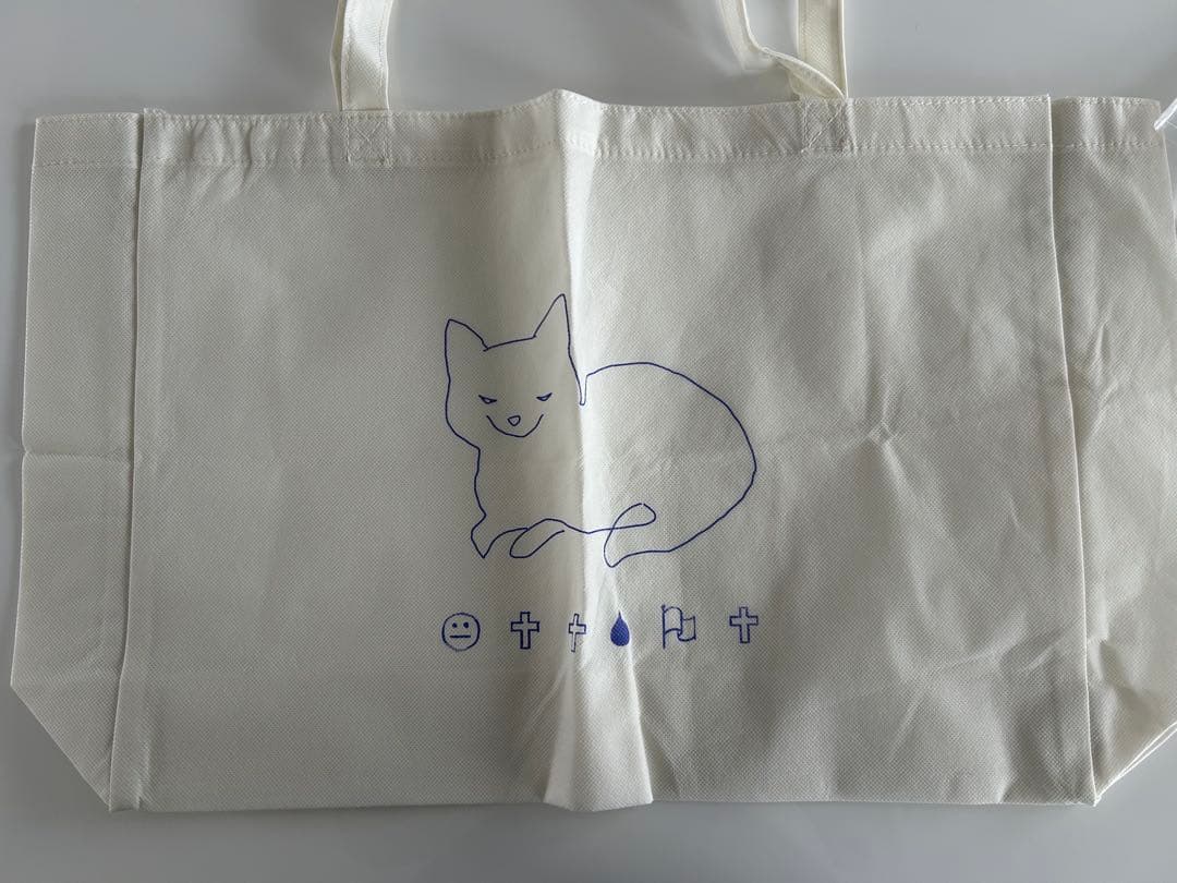 米津玄師 CD・DVDセット 12月25日追加商品あり