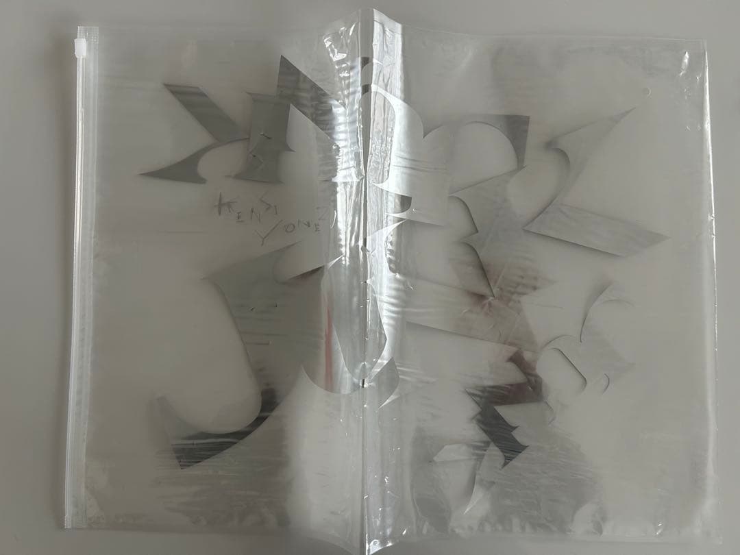 米津玄師 CD・DVDセット 12月25日追加商品あり