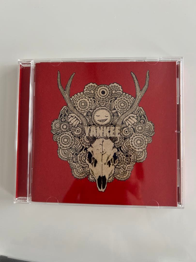 米津玄師 CD・DVDセット 12月25日追加商品あり