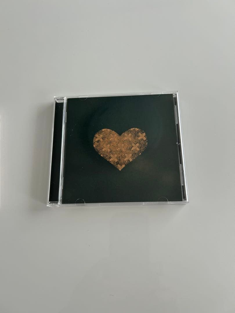 米津玄師 CD・DVDセット 12月25日追加商品あり