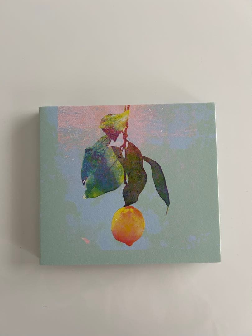 米津玄師 CD・DVDセット 12月25日追加商品あり