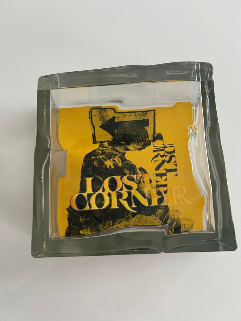 米津玄師 CD・DVDセット 12月25日追加商品あり