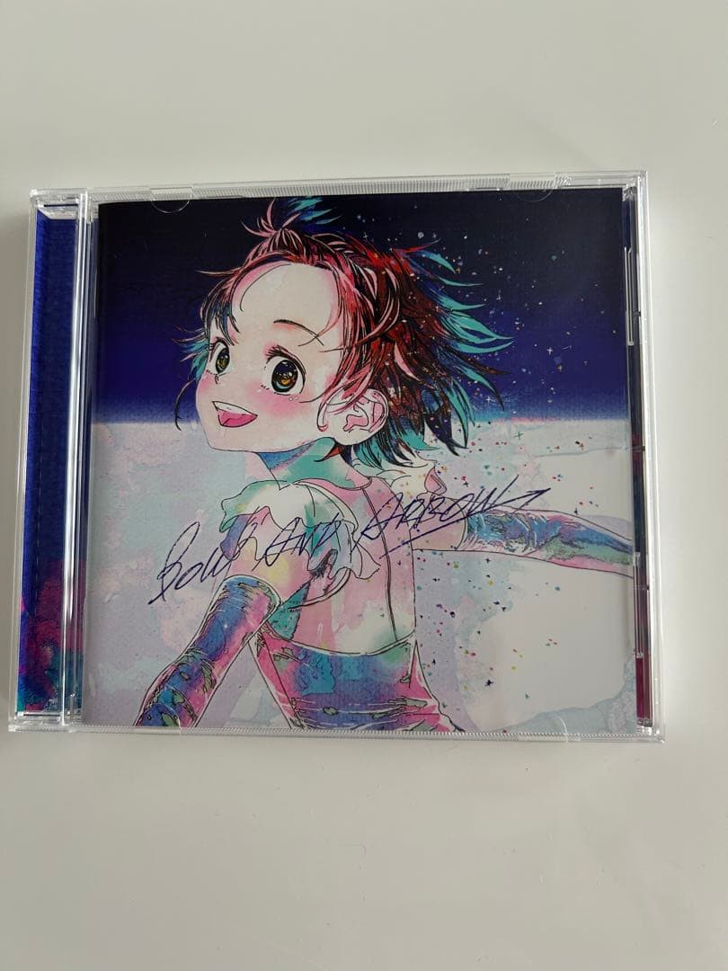 米津玄師 CD・DVDセット 12月25日追加商品あり