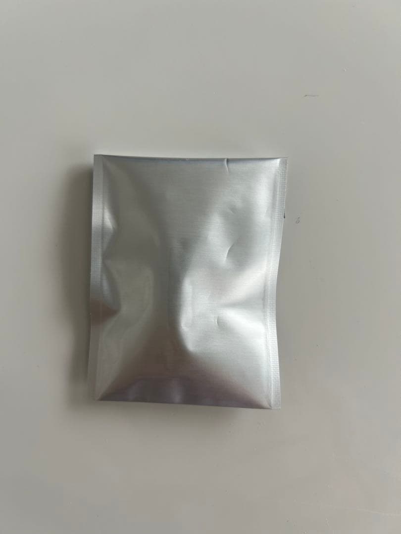 米津玄師 CD・DVDセット 12月25日追加商品あり