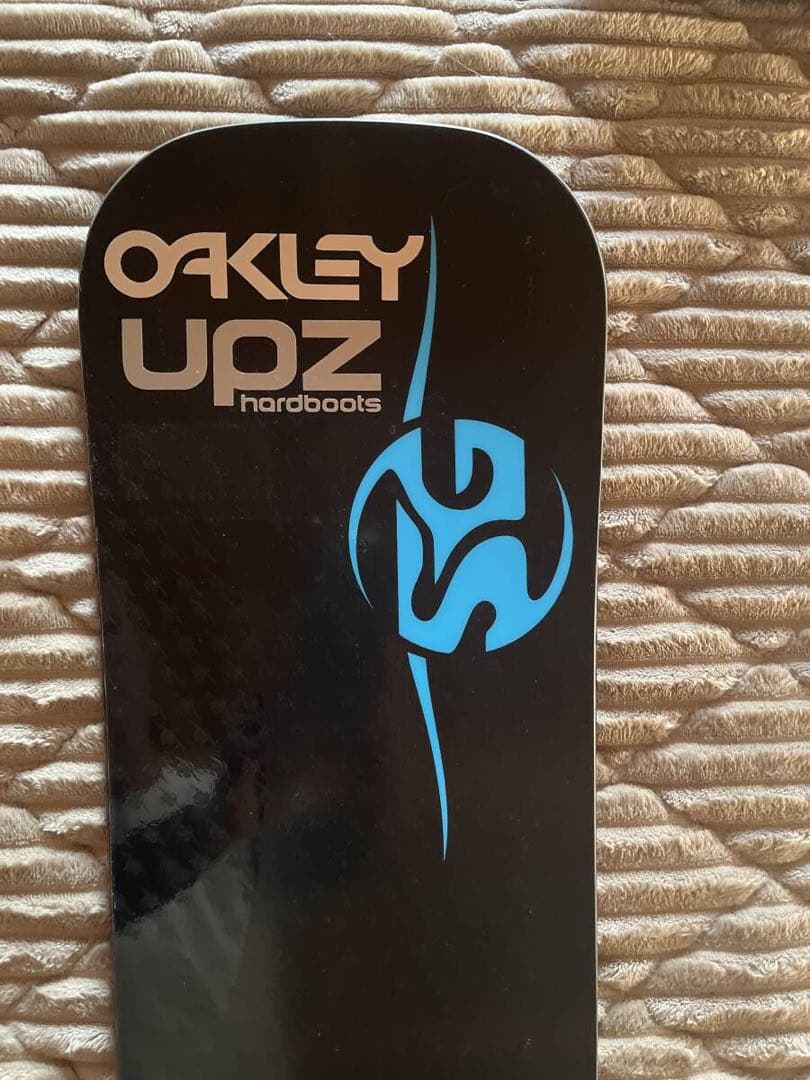 SGスノーボード Full Race Titan185