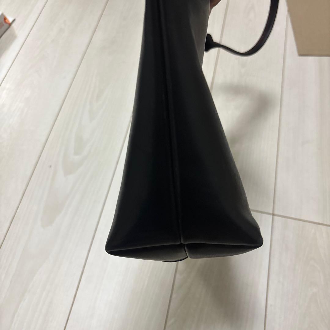 アイピーセレクトグローブレザーバッグ