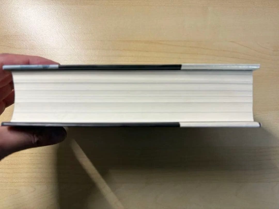 フェティシズム全書　ジャン・ストレフ　加藤雅郁・橋本克己訳