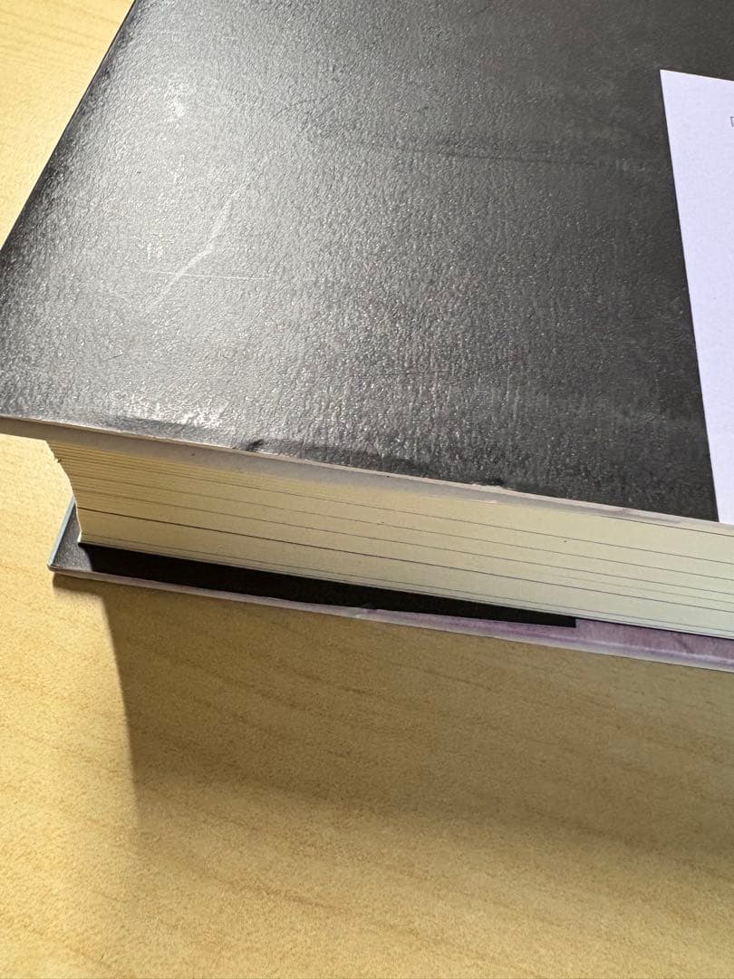 フェティシズム全書　ジャン・ストレフ　加藤雅郁・橋本克己訳