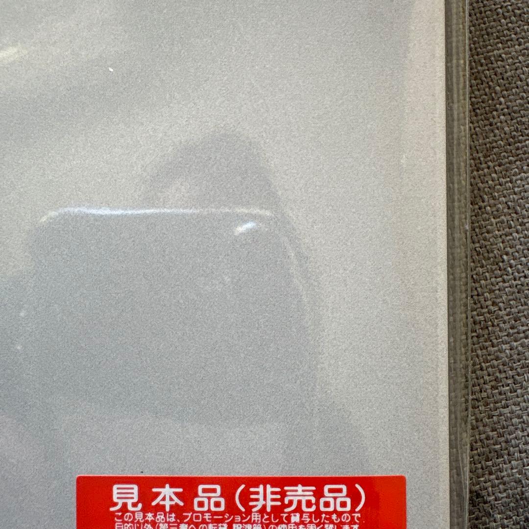 星野源　レコード