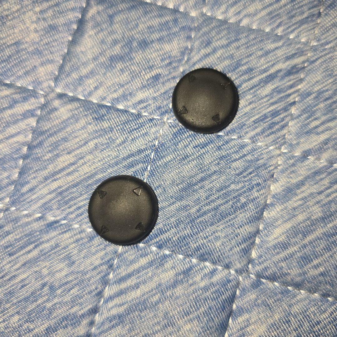 Nintendo Switch Lite グレー お得セット