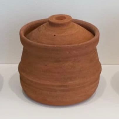 ※専用！※二階堂明弘 土鍋1個 壺田亜矢伊藤聡信石原稔久境知子内田可織十場あすか