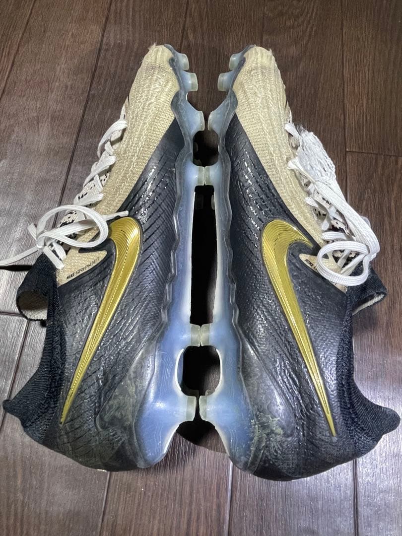 ナイキ NIKE ファントム GX2エリート AG-PRO 28cm