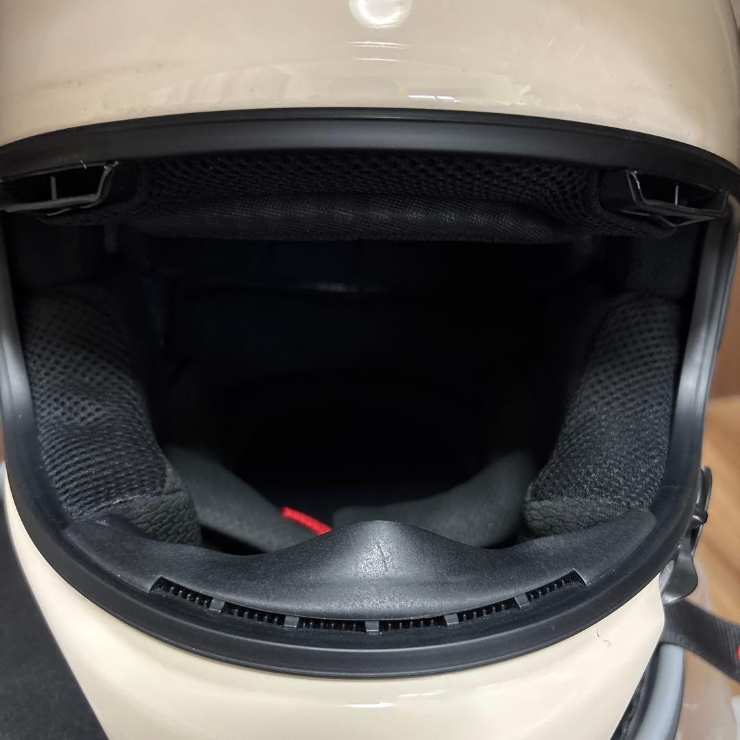 え*ん様 NANKAI×Arai アライ ヘルメット RAPIDE-NEO ラパ