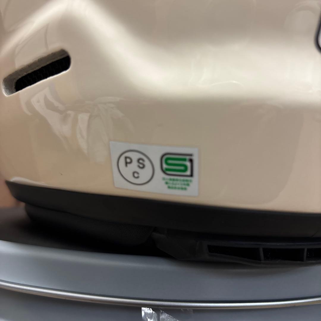 え*ん様 NANKAI×Arai アライ ヘルメット RAPIDE-NEO ラパ