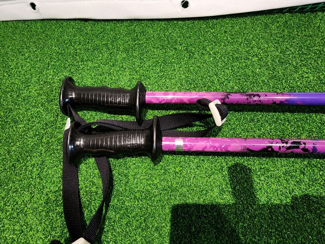 スキー3点セットHEAD 1.c200スキー板GENスキーブーツ25～25.5